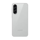 Galaxy A56 5G 8GB/256GB Gray