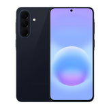 Galaxy A57 5G 8GB/256GB Dark Blue