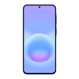 Galaxy A57 5G 8GB/256GB Dark Blue