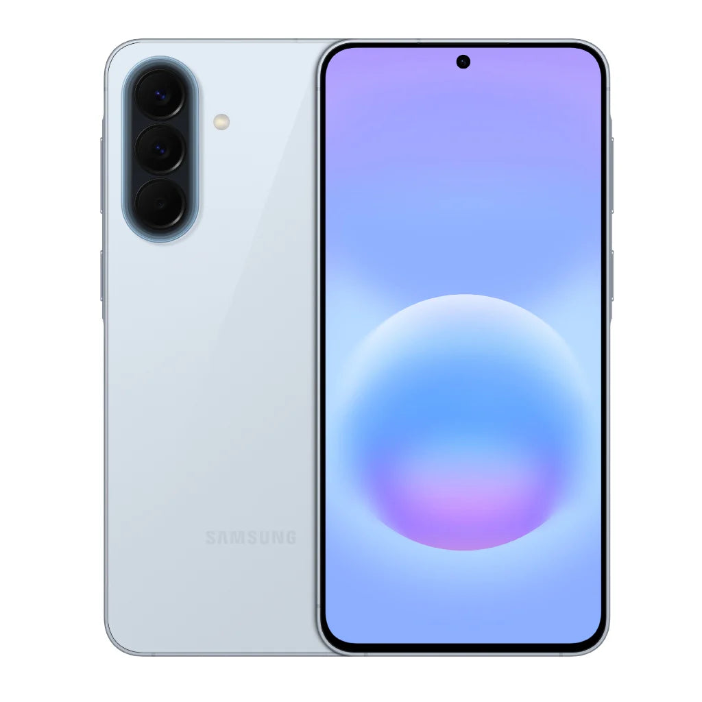 Galaxy A57 5G 8GB/256GB Light Blue