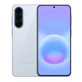 Galaxy A57 5G 8GB/256GB Light Blue