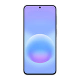 Galaxy A57 5G 8GB/256GB Light Blue