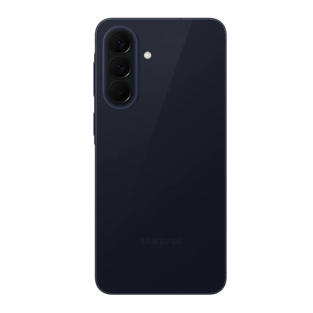 Galaxy A57 5G 8GB/256GB Dark Blue