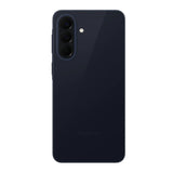 Galaxy A57 5G 8GB/256GB Dark Blue