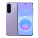 Galaxy A57 5G 8GB/256GB Violet