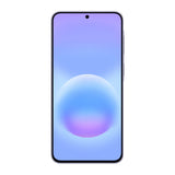 Galaxy A57 5G 8GB/256GB Violet