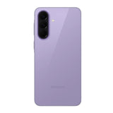 Galaxy A57 5G 8GB/256GB Violet