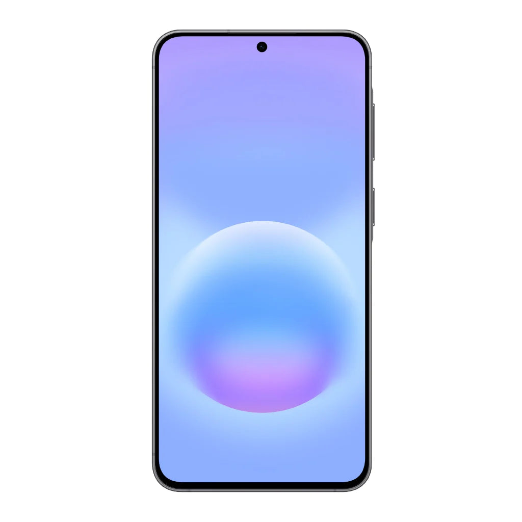 Galaxy A57 5G 8GB/256GB Gray