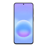 Galaxy A57 5G 8GB/256GB Gray