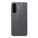Galaxy A57 5G 8GB/256GB Gray