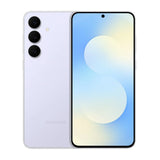 Galaxy S25 FE 5G 8GB/256GB Icyblue