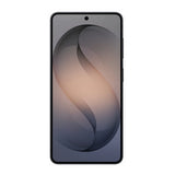 Galaxy S26 Plus 12/256GB Black