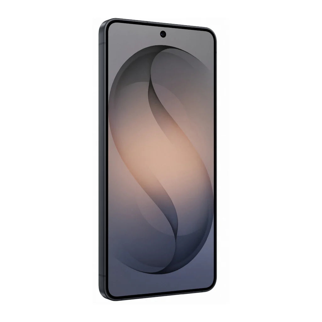 Galaxy S26 Plus 12/256GB Black