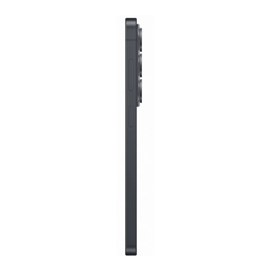 Galaxy S26 Plus 12/256GB Black