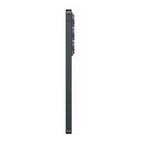Galaxy S26 Plus 12/256GB Black