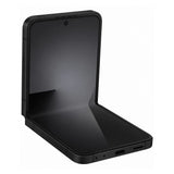Galaxy Z Flip 7 FE 8GB/256GB Black