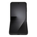Galaxy Z Flip 7 FE 8GB/256GB Black