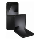 Galaxy Z Flip 7 FE 8GB/256GB Black
