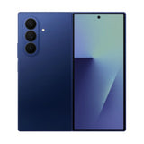 Galaxy Z Fold 7 12GB/256GB Blue Shadow