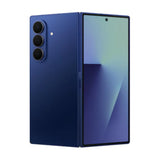 Galaxy Z Fold 7 12GB/256GB Blue Shadow