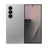 Galaxy Z Fold 7 12GB/256GB Silver Shadow