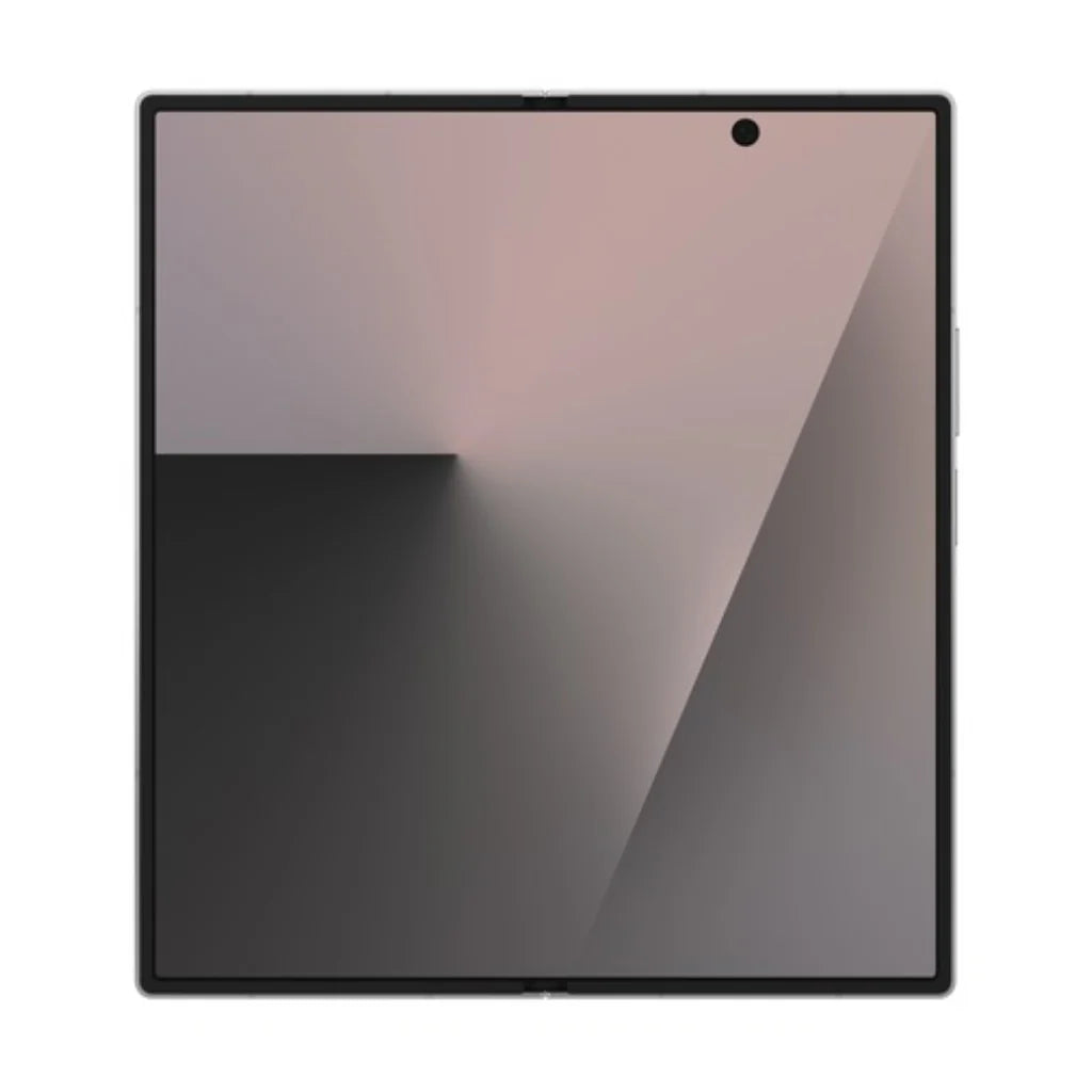 Galaxy Z Fold 7 12GB/256GB Silver Shadow