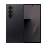 Galaxy Z Fold 7 12GB/256GB Jetblack