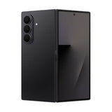 Galaxy Z Fold 7 12GB/256GB Jetblack