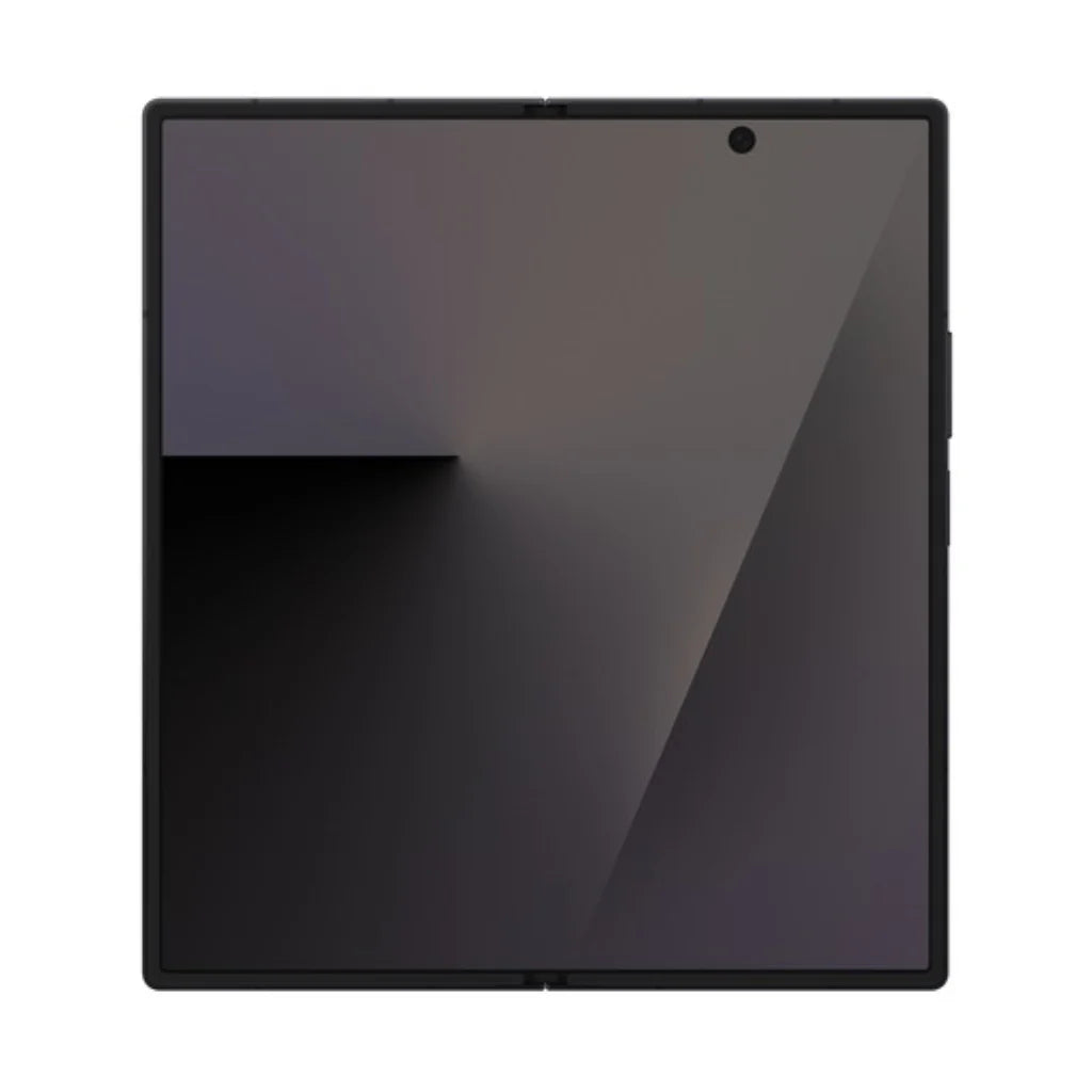 Galaxy Z Fold 7 12GB/256GB Jetblack