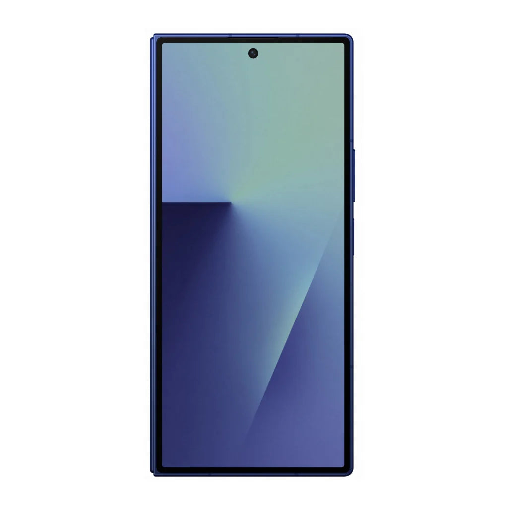 Samsung Z Fold7 12+512GB SM-F966B