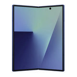 Samsung Z Fold7 12+512GB SM-F966B
