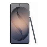 Galaxy S26 Ultra 12/256GB Black