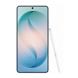 Galaxy S26 Ultra 12/512GB Light Blue
