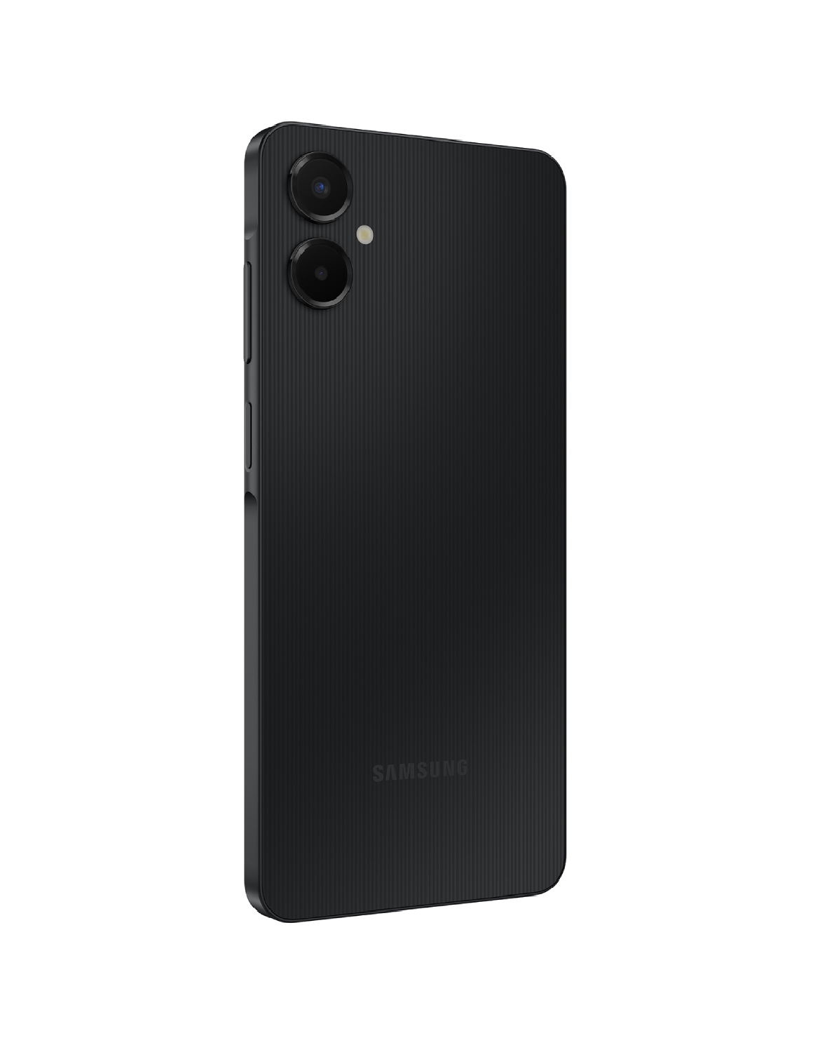 Galaxy A06 4GB/128GB Black