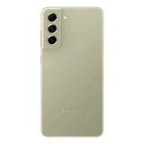 Galaxy S21 FE 5G 8GB/256GB Light Green