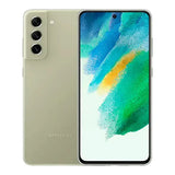 Galaxy S21 FE 5G 8GB/256GB Light Green