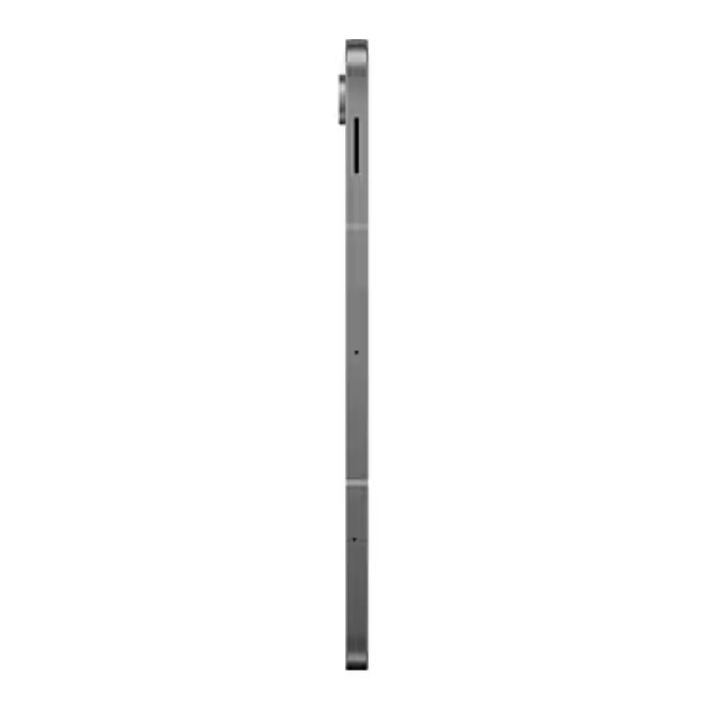 Galaxy Tab S10 FE 8GB/128GB Silver