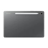 Galaxy Tab S10 FE 8GB/128GB Silver