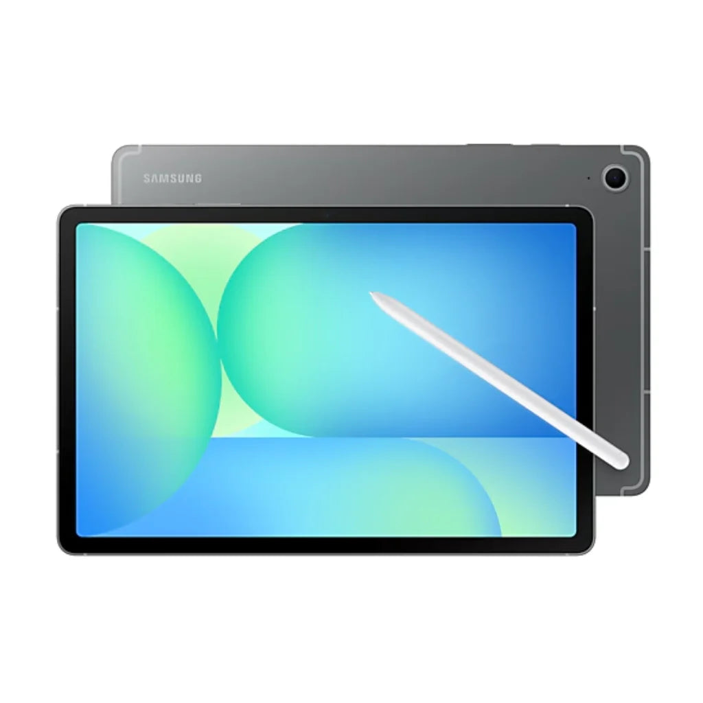 Galaxy Tab S10 FE 8GB/128GB Silver