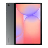Galaxy Tab S10 Lite Wifi 8GB/256GB Gray