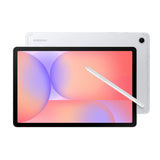 Galaxy Tab S10 Lite WIFI 6GB/128GB Gray