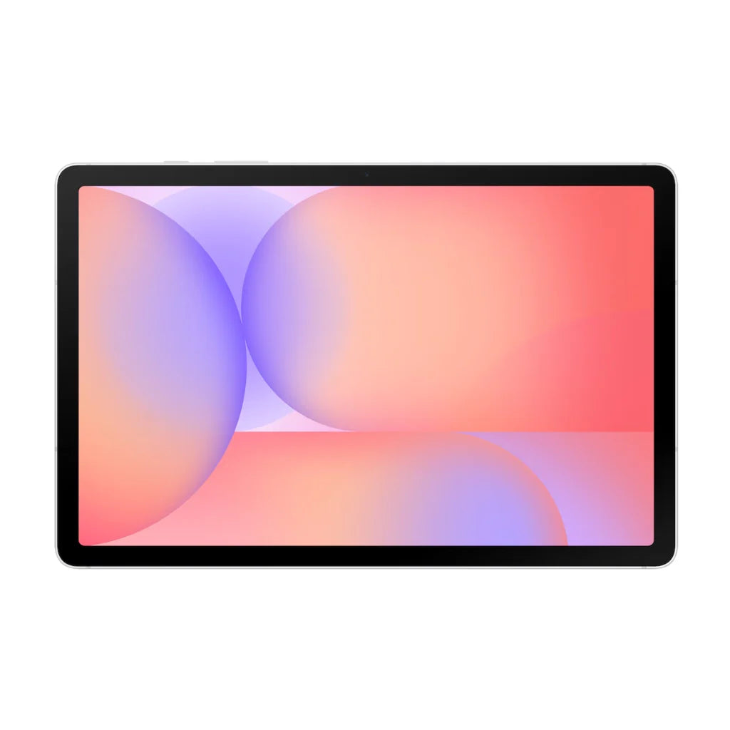 Galaxy Tab S10 Lite WIFI 6GB/128GB Gray