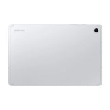 Galaxy Tab S10 Lite WIFI 6GB/128GB Gray