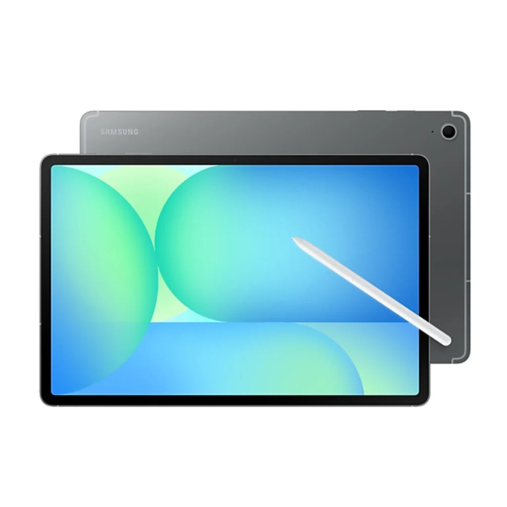 Galaxy Tab S10 FE Plus 8GB/128GB Silver