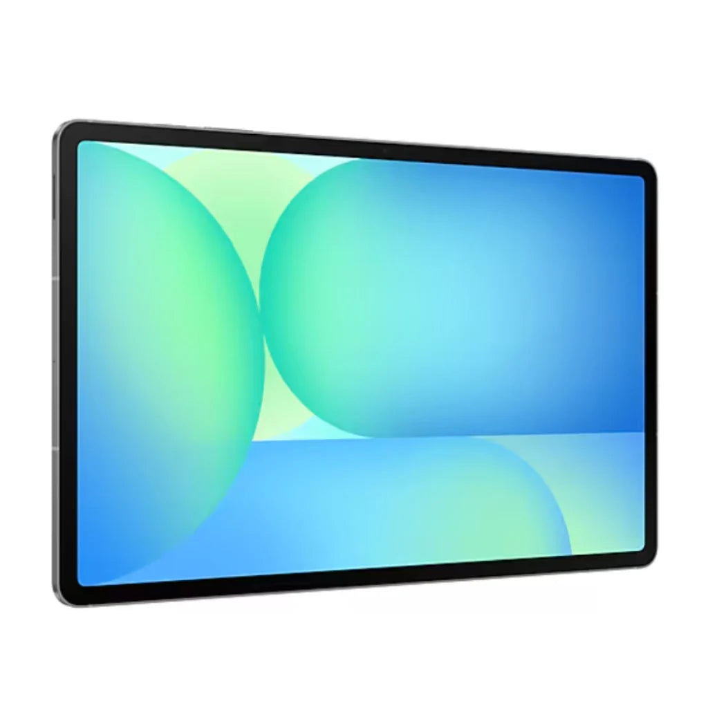 Galaxy Tab S10 FE Plus 8GB/128GB Silver