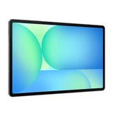 Galaxy Tab S10 FE Plus 8GB/128GB Silver