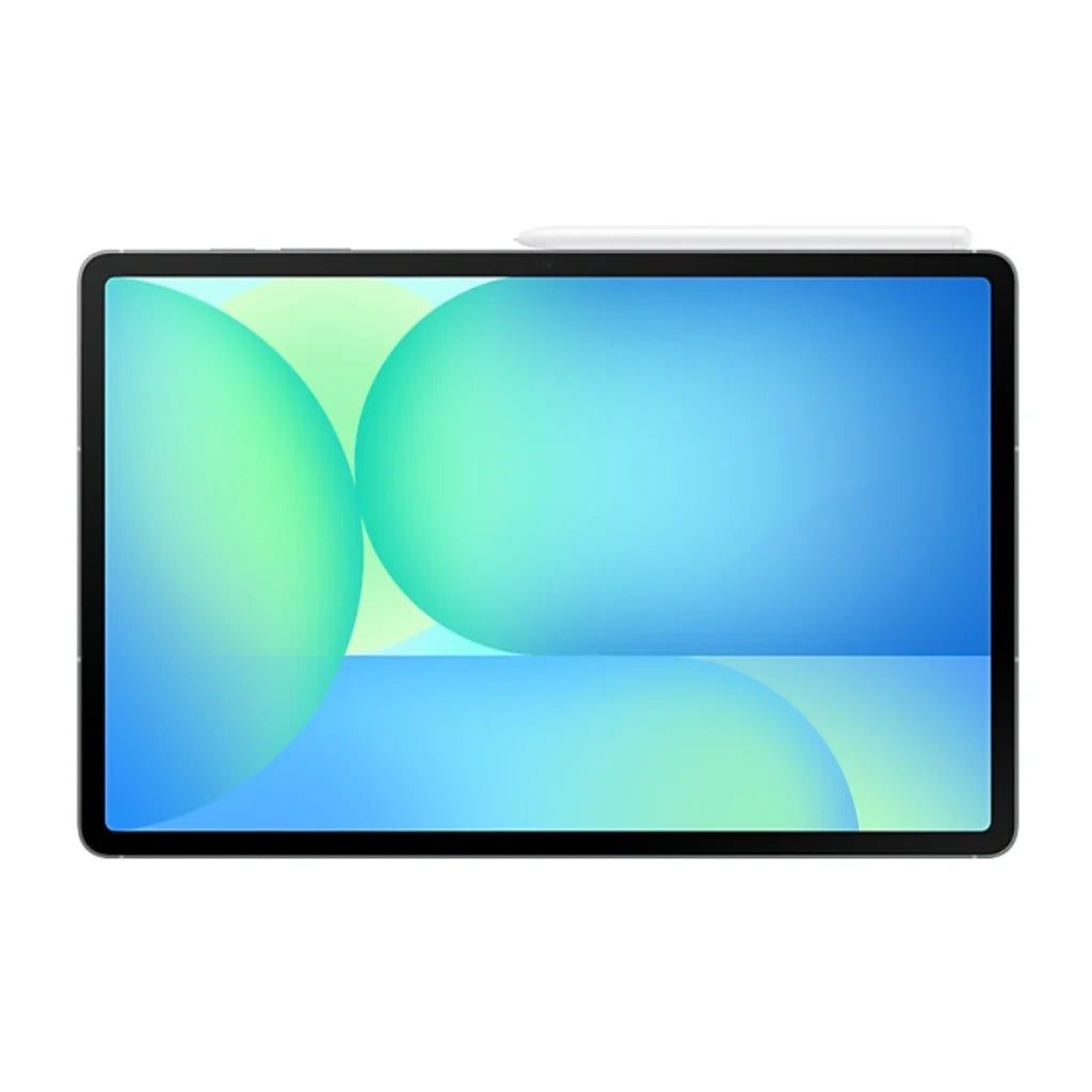 Galaxy Tab S10 FE Plus 8GB/128GB Silver
