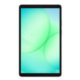 Galaxy Tab A11 LTE 8GB/128GB Silver