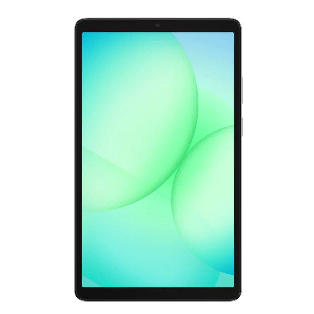 Galaxy Tab A11 LTE 4GB/64GB Gray