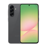 Galaxy A56 5G 8GB/256GB Black